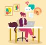 Уже с 1 сентября в школах начнут изучать искусственный интеллект