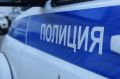 Полицейские Малодербетовского района задержали очередного «дроппера»