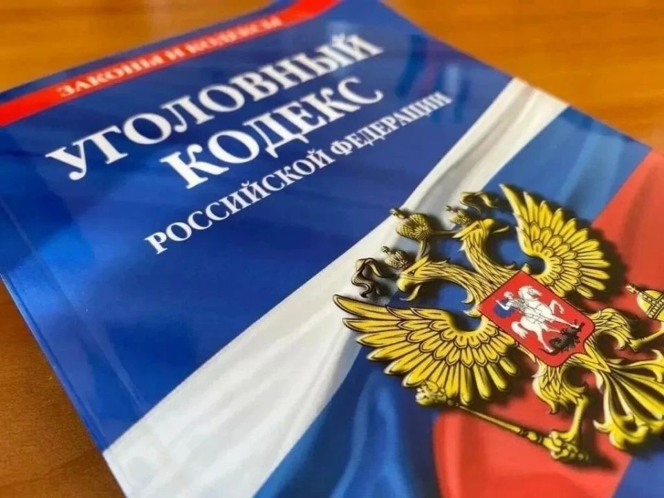 В Яшкульском районе выявлен факт фиктивной регистрации 12 граждан