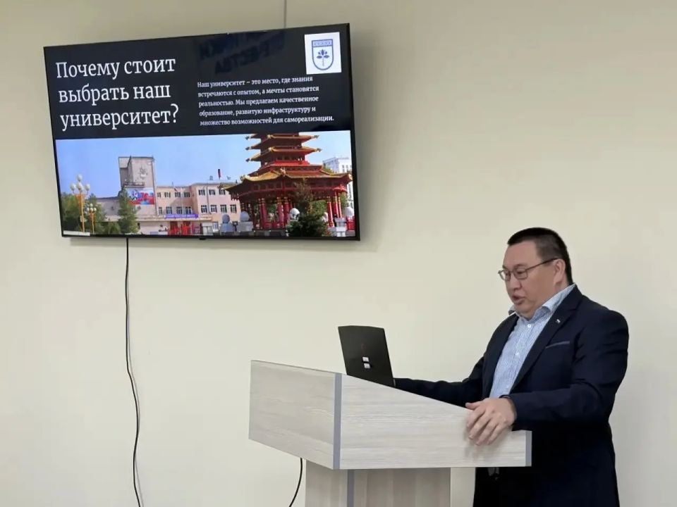 Представитель следственного управления принял участие во встрече по вопросам трудоустройства и обучения ветеранов специальной военной операции Представитель следственного управления принял участие во встрече по вопросам трудоустройства и обучения ветеранов специальной военной операции