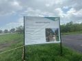 В Городовиковске построят Каштановую аллею