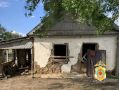 В Кетченерах и Приютном выявлены факты фиктивной регистрации граждан