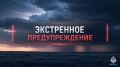 ���������� ��������������. �� ������ ����������� ���ѻ, �� ����� ����� 22 ��� ������� �� ���������� ���������� ���������: ������� �����, ����� � ��������� � ������, ������ � ��������� ����� �� 23 ������ � �������