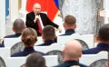 �������� �����: ���������� ��� ������ ����� �������� ����� ����������� ������