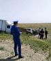 Прокуратура Яшкульского района организовала проверку по факту смертельного ДТП