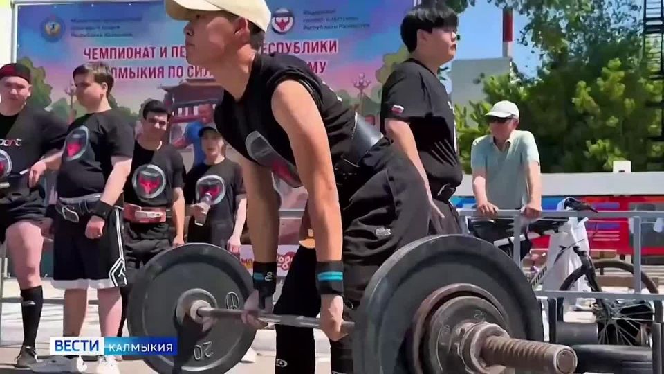 Сегодня отмечается Всемирный день футбола