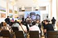 «Единство ради победы». Во Дворце Детского Творчества в Элисте открылась для всех желающих интерактивная выставка «Единство ради победы». Этот проект, организованный совместно с Пресненским районом Москвы, позволяет...