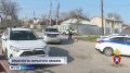 Безопасность детей на дорогах: учебный год завершен