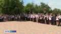 � ������� ���������� ������� �������� ��������� �����������