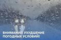 � �������� ����� ��������� ��������