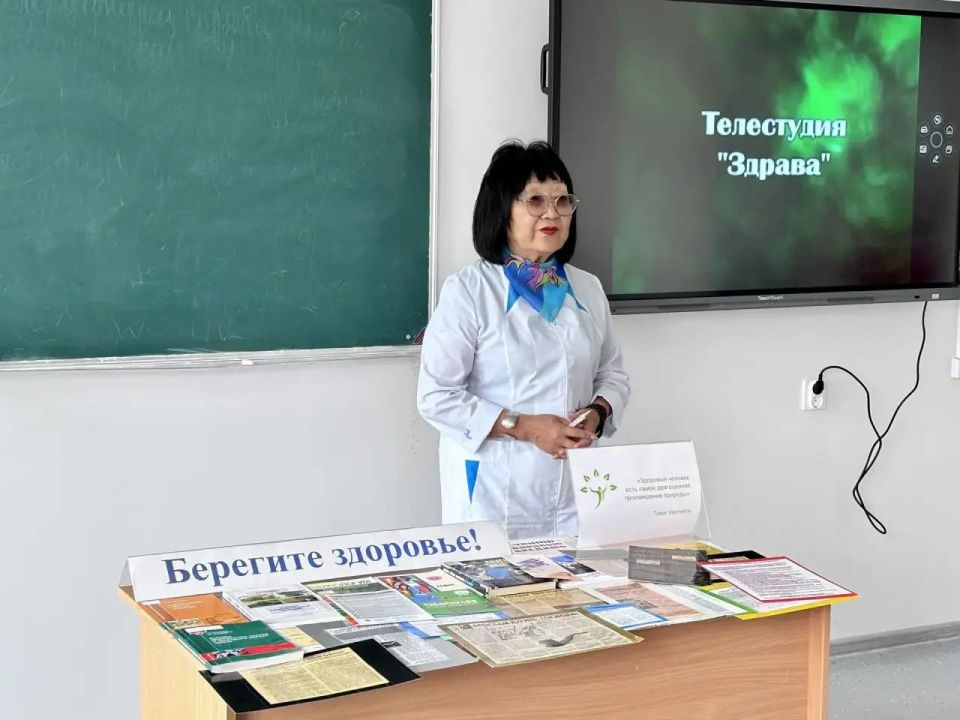 Неделя отказа от табака: как важно сказать «нет» курению уже сегодня! Неделя отказа от табака: как важно сказать «нет» курению уже сегодня!