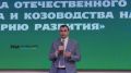 ����� ��������: ������������ � ��� ���� ������� �������� � ������ ���������� �����������