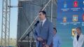 ������������ ������ ���� ����������� � �����������: ����� �������� ������������� ���������� �������� � ������