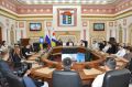 26-го мая - Праздник инициативных и целеустремленных