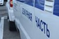 Полицейские Элисты задержали мужчину, похитившего телефон и денежные средства у пенсионерки