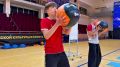 � ������-����� � ������ ������ ���� ��������������� �������� � �������� ��������
