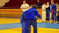 30 ��� � ������-����� ���������� ��������������� ��������� ������������ �� ����� ������ ����� ������������� ������ �������