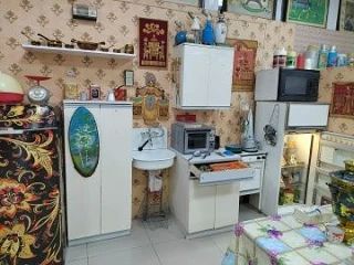 Элистинец Игорь Ремишевский собирает музейную экспозицию СССР Элистинец Игорь Ремишевский собирает музейную экспозицию СССР