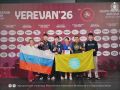 ���� �������� ������� ���������� ������ �� ����������� � � ��������� �������!