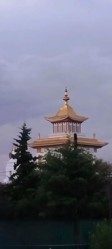 Доброе утро!. Сегодня 01 июня, понедельник, мы представляем вам погоду на этот день