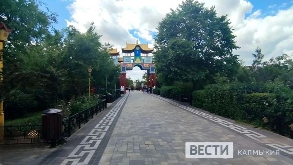 Доброе утро!. Сегодня 2 июня, вторник