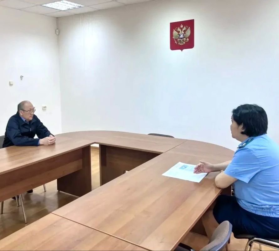 О мерах профилактики киберпреступлений в отношении пожилых граждан О мерах профилактики киберпреступлений в отношении пожилых граждан