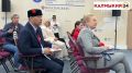 � ������ ���� ������ ������ �� ���� ����������� ���������� ��� ������� �������� ��������