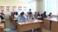 �������� ���� ���� � ������� �������� ����� ����������� ������� ������ ���������� � �������, ������ ���������� �����������������, ��������� � ������� ����, ������� ����� ����������� �� ������� �������