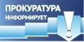 ����������� ��������� ���������� ����� ����� �� ���� ������ ������������ ����