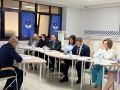 � �������� ���������� �������������� ������ ������������ �������� ��������� ������ 08�