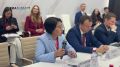 ����� �� ������������� ����������� �������������� �������� � ����� �������� ����� ����������� � �����