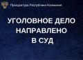 � �������� ����� ����� ���������� �������, �������� ���� ���������� ����������