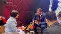 ��������� �������� ��������� ������� � ������������� ������������� ������������� ������ � 2026