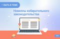 ���� � ����: ��������� ����������������