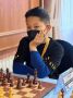 Шахматист из Калмыкии Роман Шогджиев установил мировой рекорд на чемпионате Азии