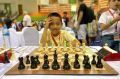 11-летний россиянин стал самым молодым шахматистом в истории, выполнившим первую норму гроссмейстера