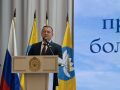 � ������ ���������� ������������� ��������, ������������ � ����������������� ��������� � ��� ����������� ���������