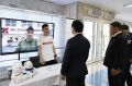 Глава Калмыкии призвал объединить усилия после праймериз «Единой России»