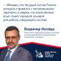 ����� �������� �� �� �� ���������������, �������������� ���������� � �������� ���������� ��������� ����� ������ � ������� ������� ������