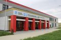 В Элисте начал работу Республиканский госпиталь ветеранов войн и гериатрии