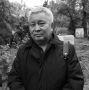 Ушёл из жизни Почётный архитектор России, Заслуженный работник народного хозяйства Калмыкии Сергей Шалаев
