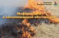 � ������������ ���������� �� ���������� ������� ����� ���������� �������� �� ��������� �� 10 ���� 2026 ����