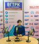 В радиопередаче «Закон и мы» представитель столичной прокуратуры расскажет о работе прокуратуры по оказанию помощи потерпевшим от телефонных мошенничеств