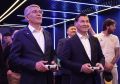 ����� ���������� �������� ���� ������� � ���������� �������� ������� ������� ������ �������� ���������� �������