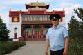 ��������� ����� ����������� � ������ ������ ������ ��������� �� ������