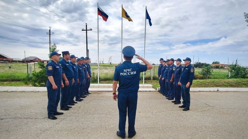 Ежегодно 12 июня жители страны отмечают важный государственный праздник – День России! Ежегодно 12 июня жители страны отмечают важный государственный праздник – День России!