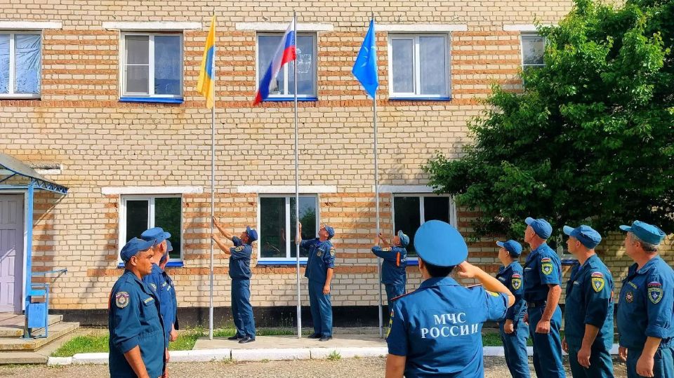 Ежегодно 12 июня жители страны отмечают важный государственный праздник – День России! Ежегодно 12 июня жители страны отмечают важный государственный праздник – День России!