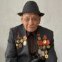 Сегодня свой 97-летний день рождения отмечает Энча Кальцуевич Царцаев