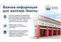 � 15 ���� ����������� ������ ��������� ����������� �������� � ��������������� ��������� ��������� ���� �� ������: 9 ����������, ��� 195