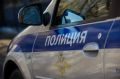Подозреваемый в угоне транспортного средства задержан сотрудниками полиции Элисты